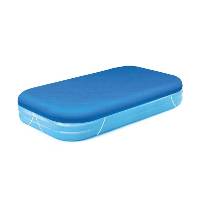 Bestway  téglalap medencetakaró 3,05 m x 1,83 m