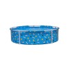 Fetchin Fun Play Pool medence állatoknak