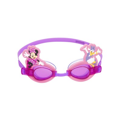 Minnie Deluxe úszószemüveg