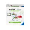 GRAVITRAX trambulin