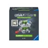 GRAVITRAX PRO körhinta