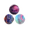 Pattogó labda 6 cm, 3 féle