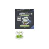 GRAVITRAX PRO element splitter