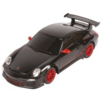 Távirányítós Porsche GT3 RS - 1:24, többféle