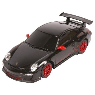 Távirányítós Porsche GT3 RS - 1:24, többféle