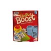 Zingo Boost kiegészítés 2