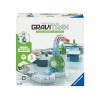Gravitrax Action set Energy