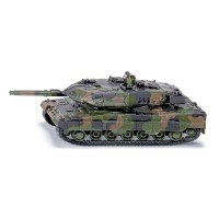Rejtőzködő tank