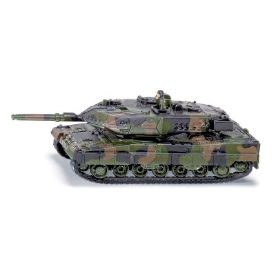 Rejtőzködő tank
