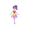 Dreameez mini babák, 9,5 cm, 8 féle
