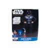Jelmez - Darth Vader 116cm