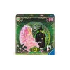 Puzzle 500 db - Wicked