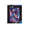 Puzzle 500 db - SW Phantom Menace
