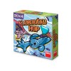 Társasjáték - Stitch katapultja