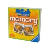 Ravensburger Állatkölykök memóriajáték