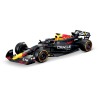 Maisto Tech 1 /41 Forma 1-es autópálya építő 1 RC autóval