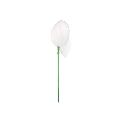 Merítő háló - 120 cm