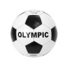 Olympic műbőr focilabda - 22 cm