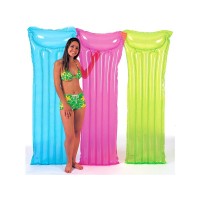Intex 59703 Economat matrac 183 x 69 cm, többféle