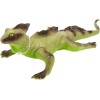 Hüllő figura - 14-37 cm, többféle
