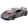 Távirányítós Lamborghini Sesto - 1:14, többféle