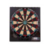 Darts tábla LED kijelzővel