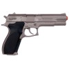 Smith and Wesson patronos pisztoly - 20 cm