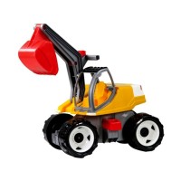 LENA: Műanyag markológép - 60 cm