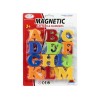Mágneses nagybetűk - 5 cm