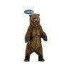 Papo grizzly medve 50153