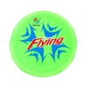 Frizbi - 25 cm - többféle