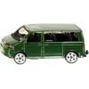 SIKU Volkswagen Multivan furgon 1070