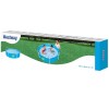 Bestway 56283 Kerek merevfalú medence 152 x 38 cm