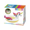 Intex 57441 Unikornis medence - 272 x 193 x 104 cm