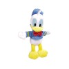 Disney: Donald kacsa plüssfigura - 25 cm