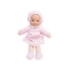 My First Baby puha baba - 25 cm, többféle