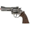 Magnum patronos revolver - 23 cm