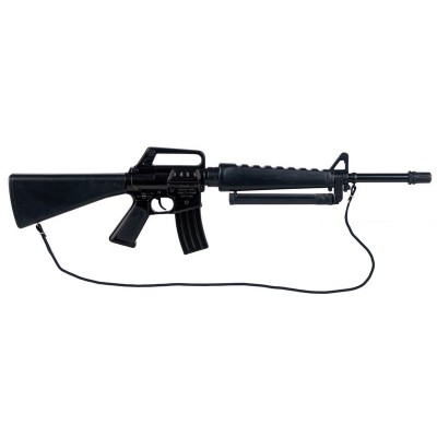 M-16 patronos gépkarabély - 71 cm