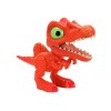 Spinosaurus - bébi dínó