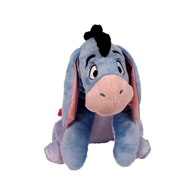 Disney: Füles plüssfigura - L