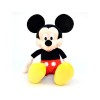 Mikiegér Disney plüssfigura - 43 cm
