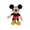 Mikiegér Disney plüssfigura - 60 cm