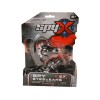 SpyX 2 darabos kém készlet