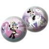 Labda 23 cm - Minnie
