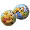 Labda 15 cm - Micimackó