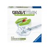 Gravitrax Jumper kilövő készlet