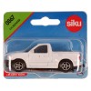 SIKU Ranger pickup teherautó 1:87 - 0867