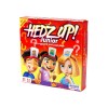 Hedz Up Junior társasjáték