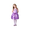 Rubies: Én kicsi pónim Twilight Sparkle jelmez - 104 cm