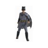 Rubies: Batman jelmez 8-10 éveseknek